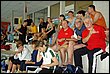 C_lipa09-067.jpg