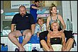 C_lipa09-068.jpg