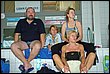 C_lipa09-069.jpg