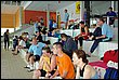 C_lipa09-070.jpg