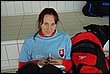 C_lipa09-071.jpg
