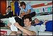 C_lipa09-072.jpg