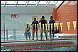 C_lipa09-073.jpg