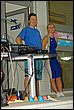 C_lipa09-074.jpg