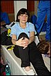 C_lipa09-076.jpg