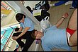 C_lipa09-079.jpg