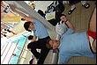 C_lipa09-080.jpg