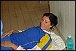 C_lipa09-081.jpg