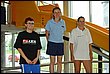 C_lipa09-085.jpg