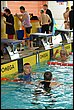 C_lipa09-089.jpg