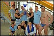 C_lipa09-095.jpg
