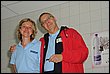 C_lipa09-099.jpg