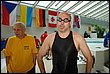 C_lipa09-106.jpg