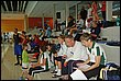 C_lipa09-109.jpg