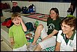 C_lipa09-110.jpg
