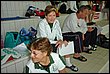 C_lipa09-111.jpg