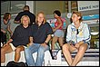 C_lipa09-112.jpg