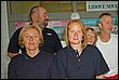 C_lipa09-113.jpg