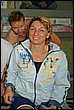 C_lipa09-114.jpg