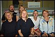 C_lipa09-115.jpg