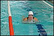 C_lipa09-116.jpg