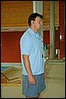 C_lipa09-117.jpg