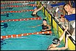 C_lipa09-119.jpg