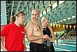 C_lipa09-120.jpg