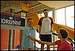 C_lipa09-121.jpg