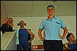 C_lipa09-122.jpg