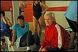 C_lipa09-123.jpg