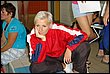 C_lipa09-124.jpg