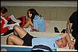 C_lipa09-125.jpg