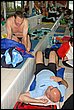C_lipa09-127.jpg