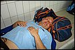 C_lipa09-129.jpg