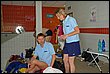 C_lipa09-130.jpg