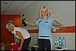 C_lipa09-131.jpg
