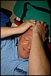 C_lipa09-133.jpg