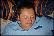 C_lipa09-134.jpg