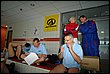 C_lipa09-135.jpg