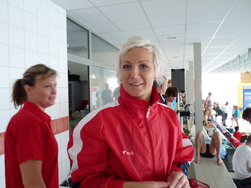 P1030483.JPG