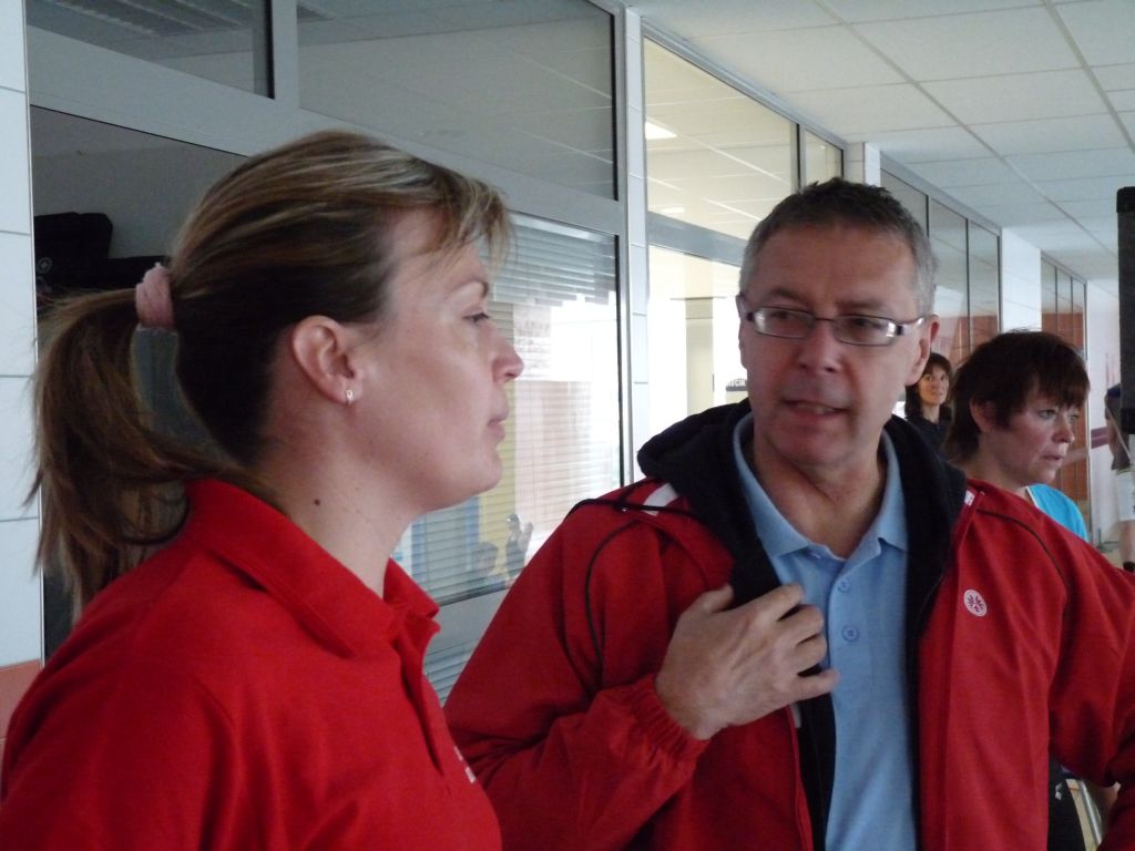 P1030486.JPG