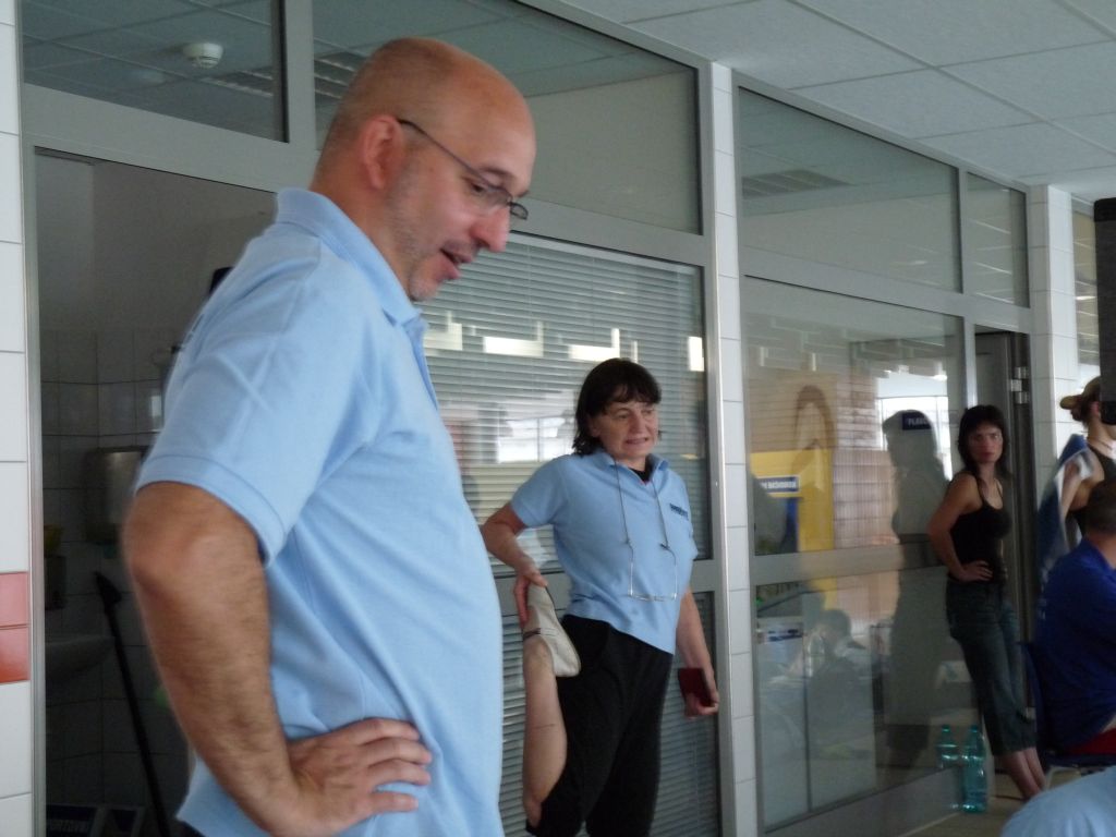 P1030490.JPG