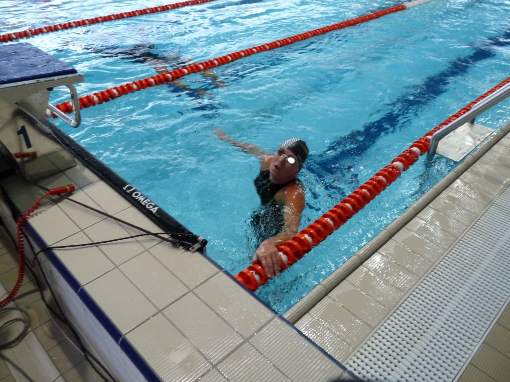P1030497.JPG