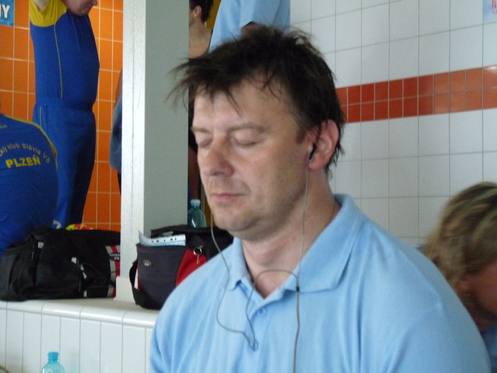 P1030505.JPG