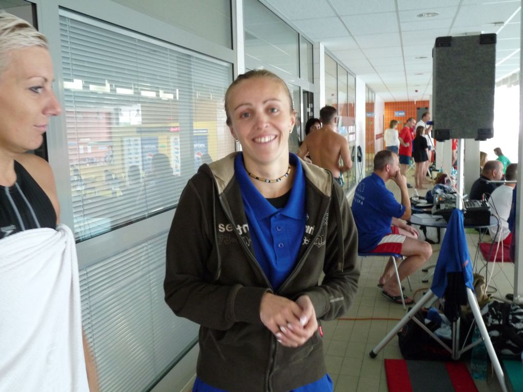 P1030513.JPG