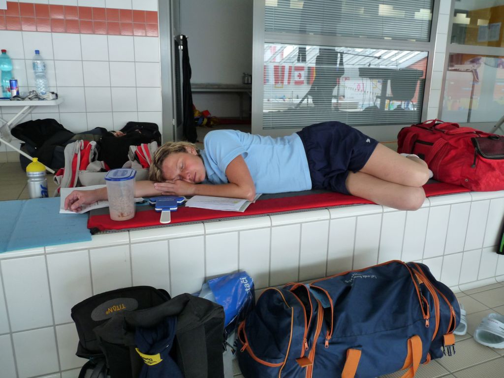 P1030515.JPG