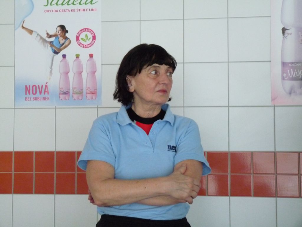 P1030526.JPG