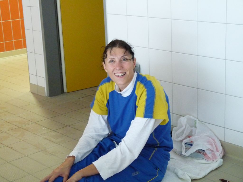 P1030528.JPG