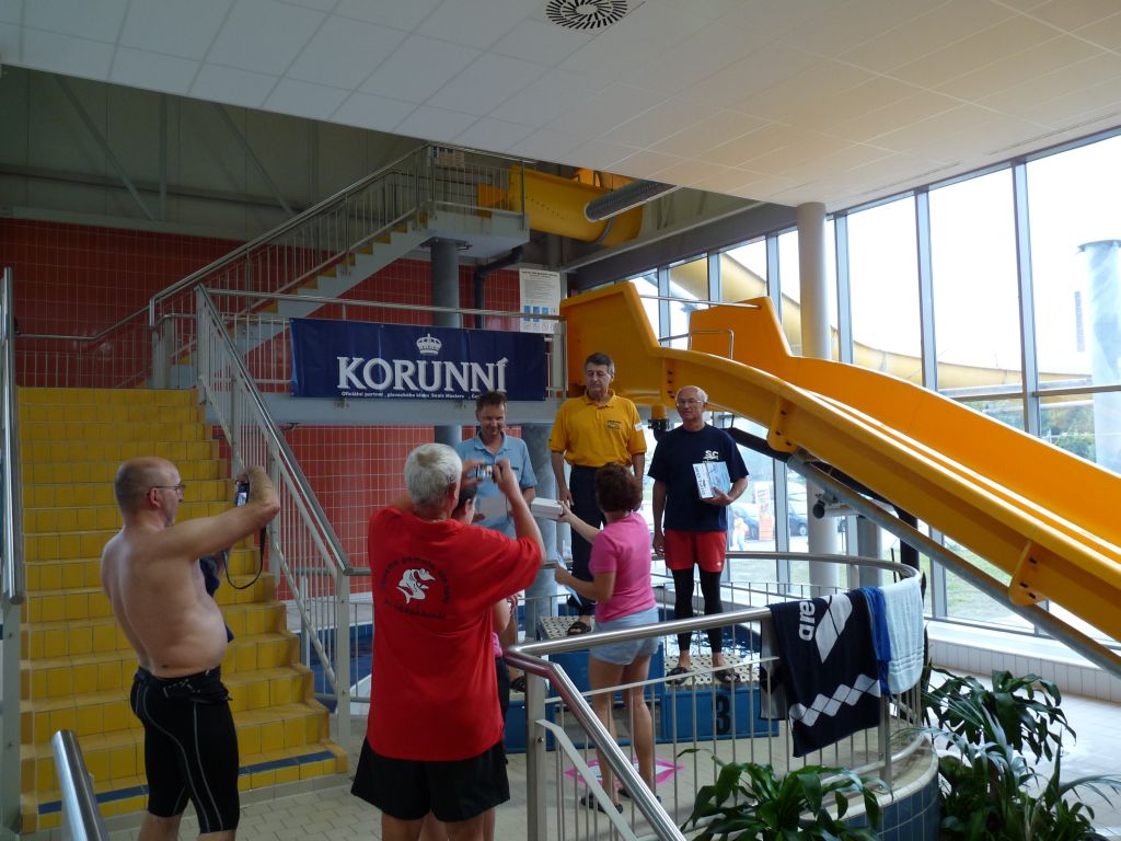 P1030530.JPG